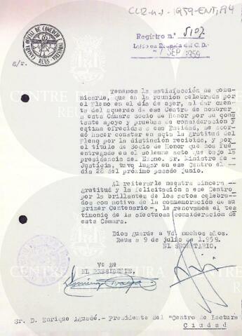 Open original Objecte digital