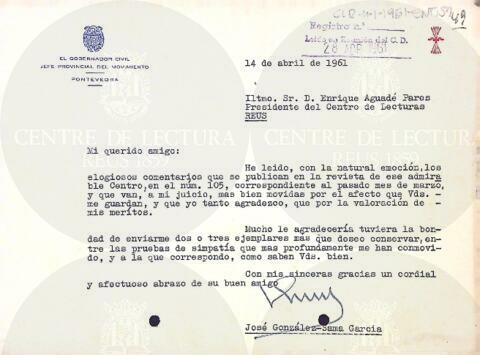 Open original Objecte digital