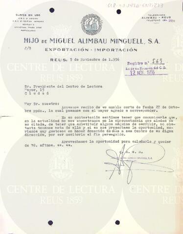 Open original Objecte digital