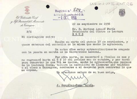 Open original Objecte digital