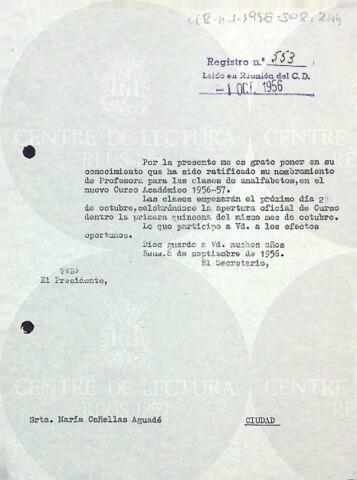 Open original Objecte digital