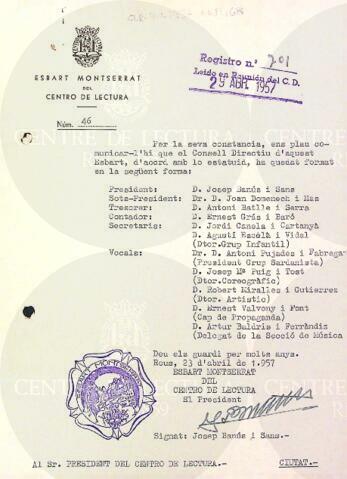 Open original Objecte digital