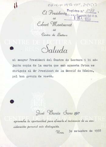 Open original Objecte digital