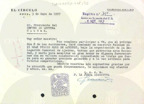 Open original Objecte digital