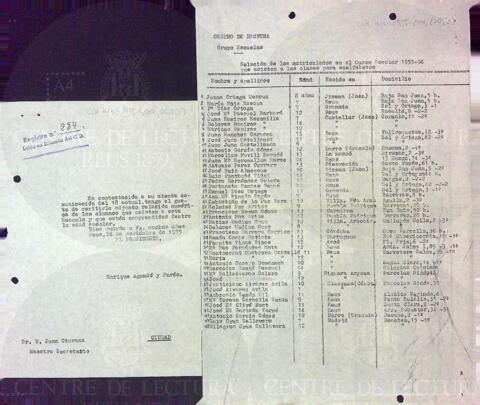 Open original Objecte digital