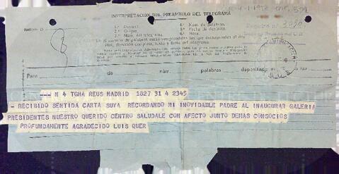 Open original Objecte digital