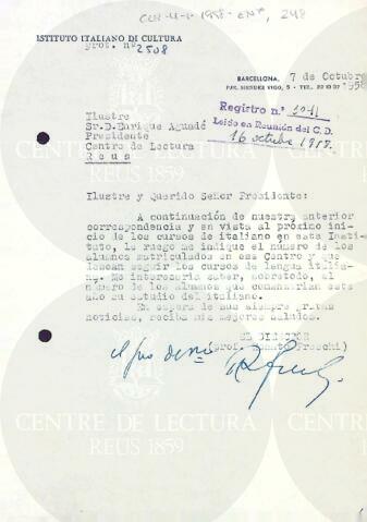 Open original Objecte digital