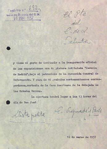 Open original Objecte digital