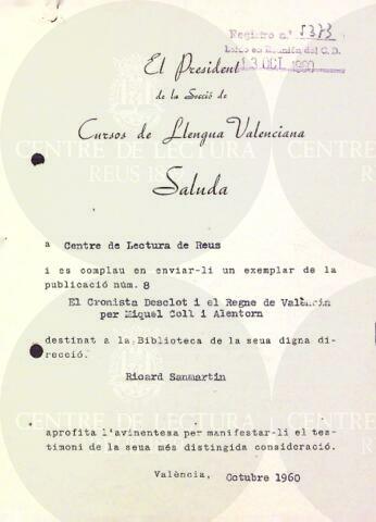 Open original Objecte digital