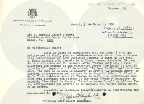 Open original Objecte digital