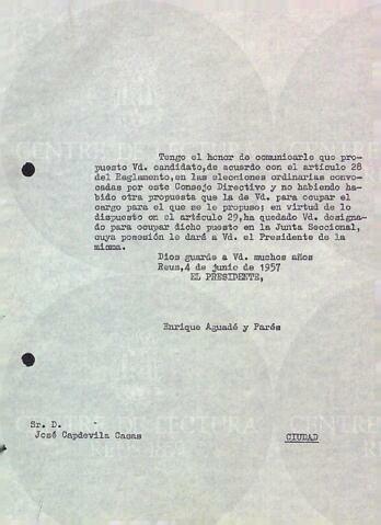 Open original Objecte digital