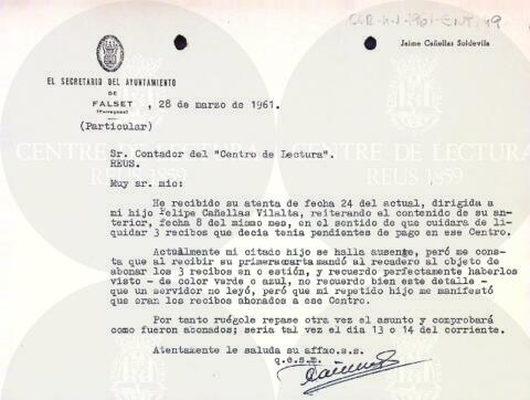 Open original Objecte digital