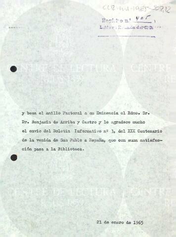 Open original Objecte digital