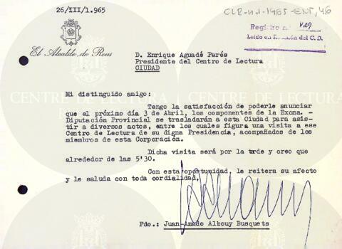 Open original Objecte digital