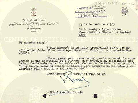 Open original Objecte digital