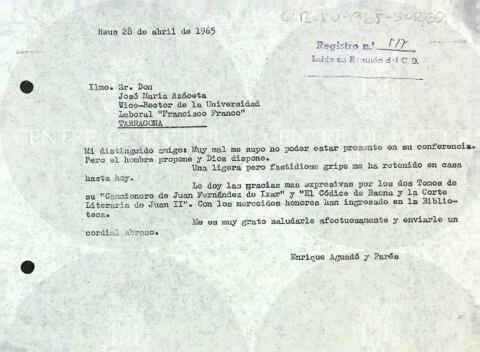 Open original Objecte digital