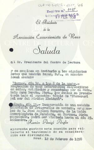 Open original Objecte digital