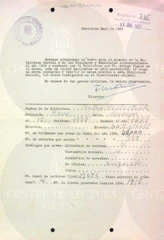 Open original Objecte digital