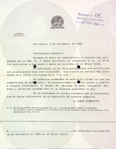 Open original Objecte digital