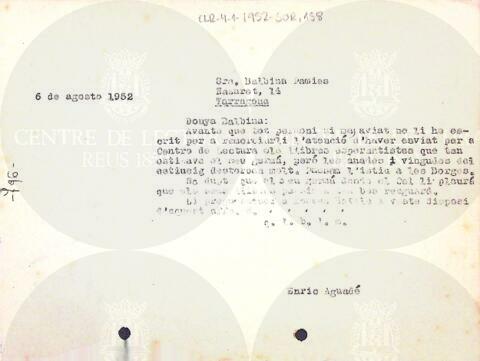 Open original Objecte digital