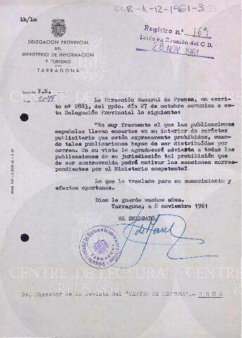 Open original Objecte digital