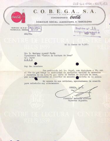 Open original Objecte digital