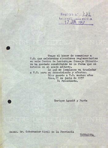 Open original Objecte digital