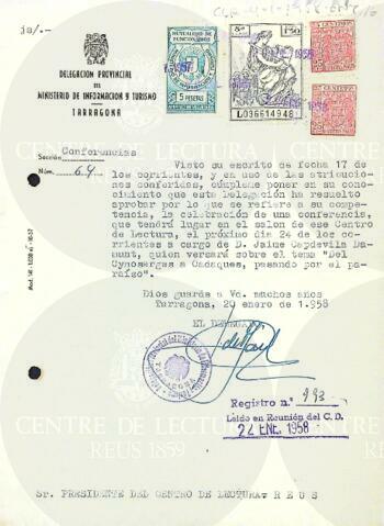 Open original Objecte digital