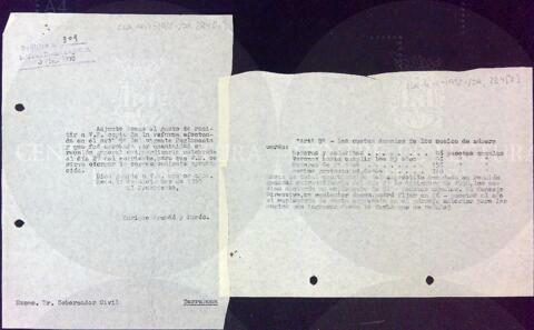 Open original Objecte digital