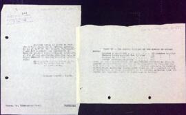 Còpia de la reforma de l'article 9