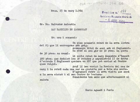 Open original Objecte digital