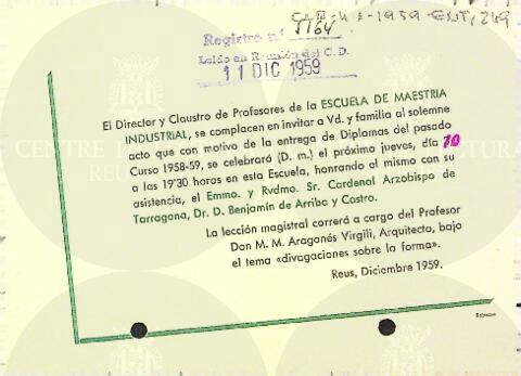 Open original Objecte digital