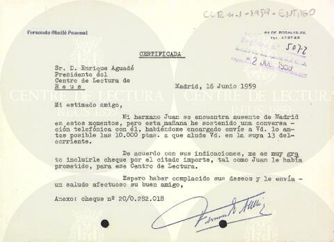 Open original Objecte digital