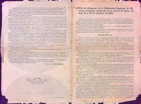 Open original Objecte digital