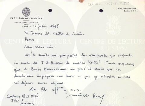 Open original Objecte digital