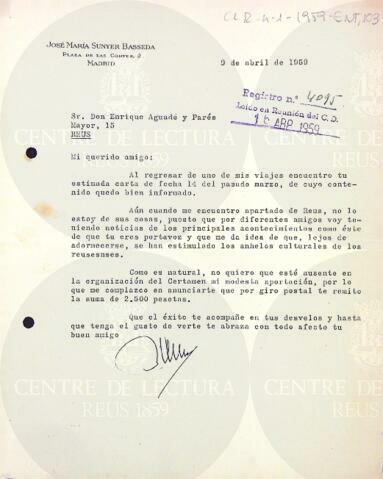 Open original Objecte digital