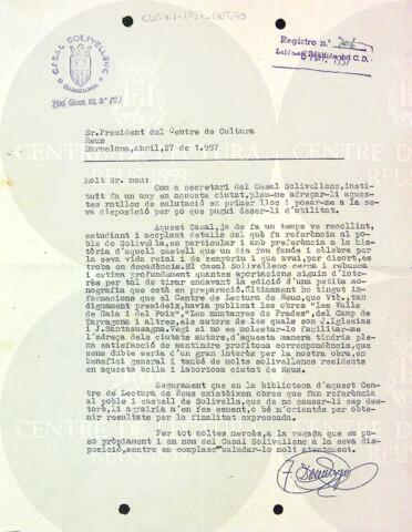 Open original Objecte digital