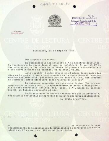 Open original Objecte digital