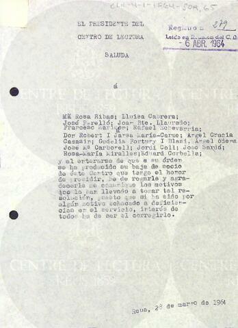 Open original Objecte digital