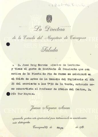 Open original Objecte digital