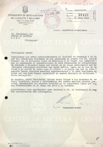 Open original Objecte digital