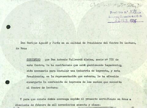 Open original Objecte digital