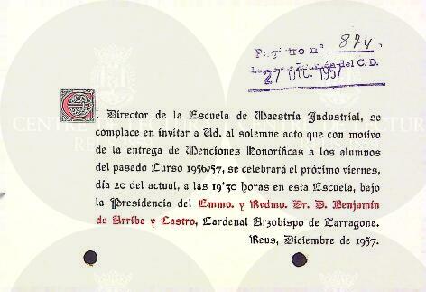 Open original Objecte digital