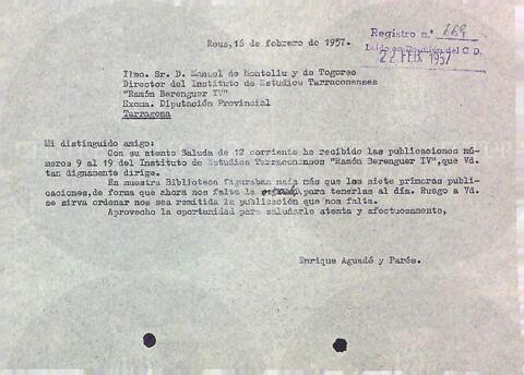 Open original Objecte digital