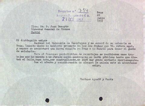 Open original Objecte digital