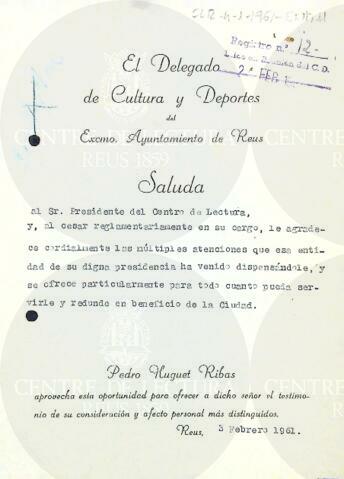 Open original Objecte digital