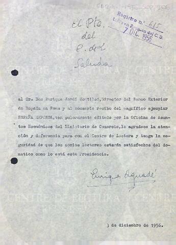 Open original Objecte digital