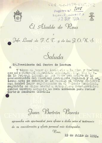 Open original Objecte digital