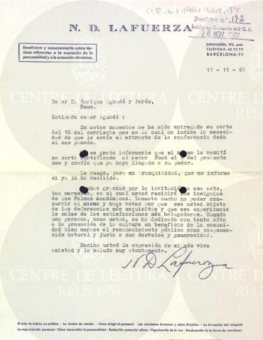 Open original Objecte digital