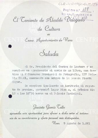 Open original Objecte digital